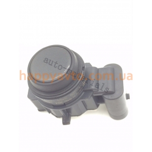 Датчик парктроника BMW 1 (F21) 11-18, 66209321566, 66209261610
